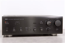 Yamaha AX-550